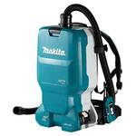 Makita DVC665ZU