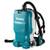 Makita DVC665ZU