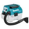 DVC750LZX1 von Makita