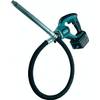DVR450RTE von Makita