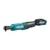 Makita DWR180Z