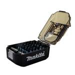 Makita E-03084