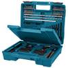 E-06270 von Makita