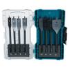 ‎E-08698 von Makita