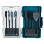 Makita ‎E-08698