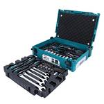 Makita E-11542