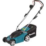 Makita ELM3320X
