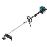 Makita EX2650LHM Benzin-Kombimotor-Set