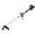 Makita EX2650LHM Benzin-Kombimotor-Set
