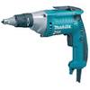 FS2300 von Makita