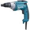 FS2500 von Makita