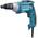 FS2500 von Makita
