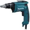 FS4000 von Makita