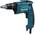 FS4000 von Makita