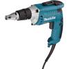 FS4300 von Makita