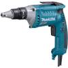 FS6300 von Makita