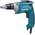 FS6300 von Makita