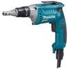 FS6300R von Makita