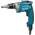 FS6300R von Makita