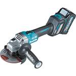 Makita GA023GM201