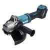 GA038GZ von Makita