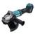 Makita GA038GZ