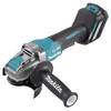 GA044GZ von Makita