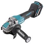 Makita GA044GZ