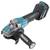 Makita GA044GZ