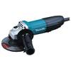 GA5034 von Makita