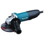 Makita GA5034