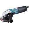 GA5040CF01 von Makita