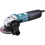 Makita GA5040CF01
