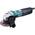 GA5040CF01 von Makita