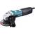 Makita GA5040CF01