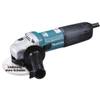 GA5040CZ1 von Makita