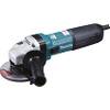 GA5041C01 von Makita