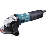 Makita GA5041C01