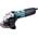 GA5041C01 von Makita