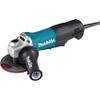 GA5050R von Makita