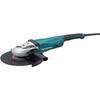 GA9020 von Makita