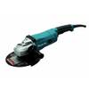 GA9020RF von Makita