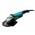 GA9020RF von Makita