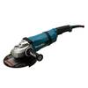 GA9030RF01 von Makita