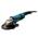 GA9030RF01 von Makita
