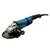 Makita GA9030RF01