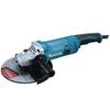 GA9050R von Makita