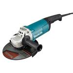 Makita GA9060