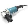 GA9061RF von Makita