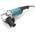 GA9061RF von Makita